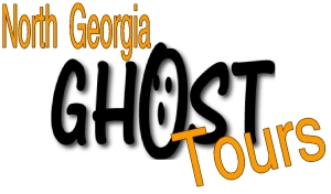 ghosttour_title